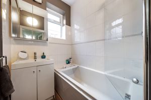 Photo 2- click for photo gallery